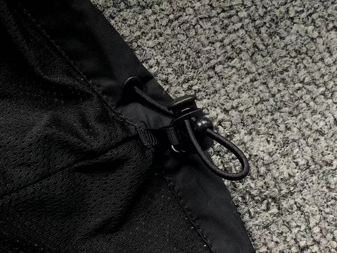 Supreme TROUSERS S⭐⭐R⭐⭐E UM⭐RO JACKET - Image 26