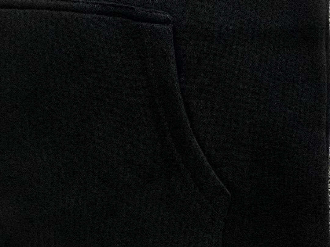 Unbranded 128 A⭐W⭐YS HOODIE 1102132256 (Im 170Cm 57Kg I Wear Size S In The Phot) - Image 15