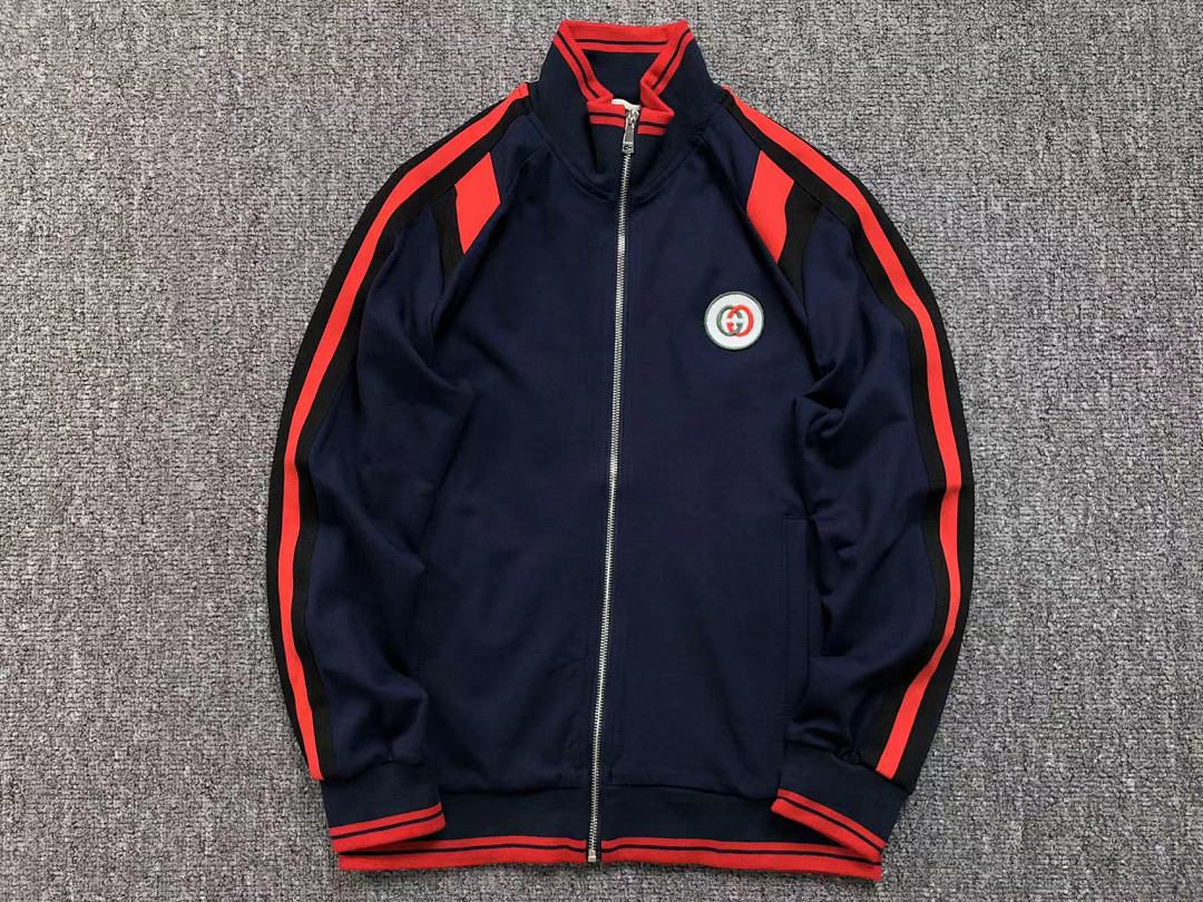 Gucci 279 G⭐C⭐I HOODIE - Image 8