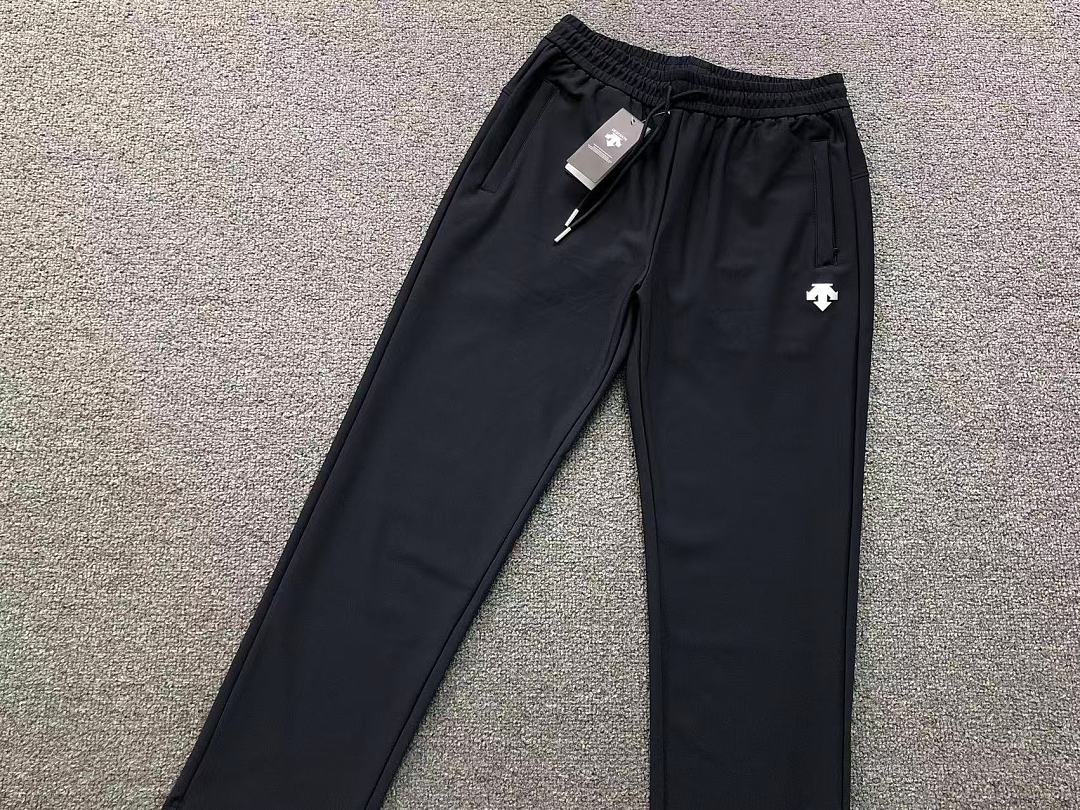 Dsquared2 368 D⭐S⭐E⭐T⭐ HOODIE TROUSERS 2207060104 (Im 170Cm 60Kg I Wear Size XL In The Phot) - Image 27