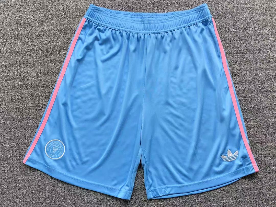 Unbranded 68 FOOTBALL SHORTS 11111441002 (Im 170Cm 60Kg I Wear Size L In The Phot) - Image 5