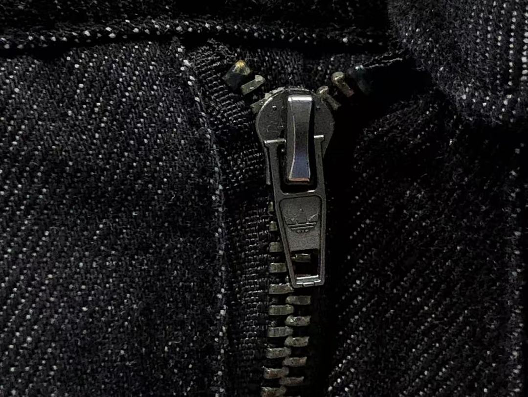 Adidas 228 A⭐I⭐AS TROUSERS 1112231035 (Im 170Cm 60Kg I Wear Size M In The Phot) - Image 25