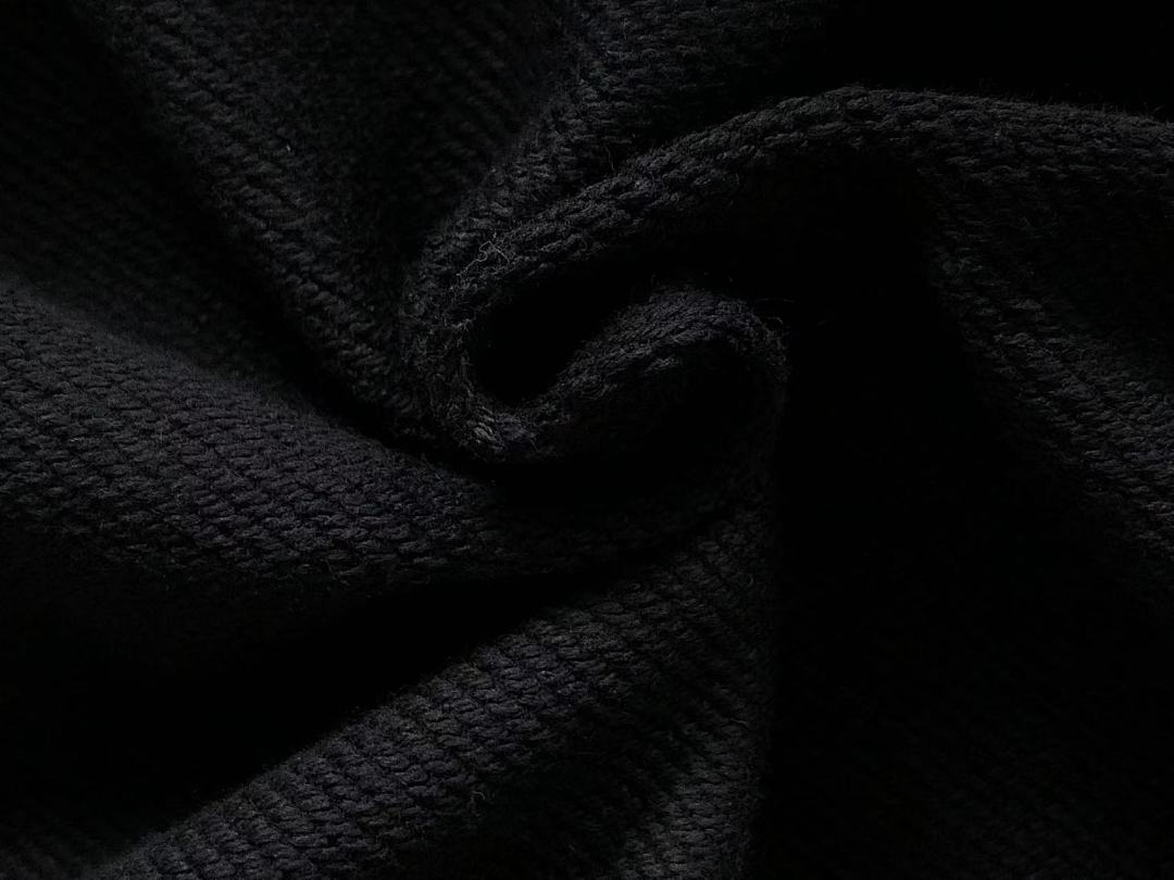 Louis Vuitton 165 L⭐ HOODIE 3110082821 (Im 170Cm 60Kg I Wear Size L In The Phot) - Image 28