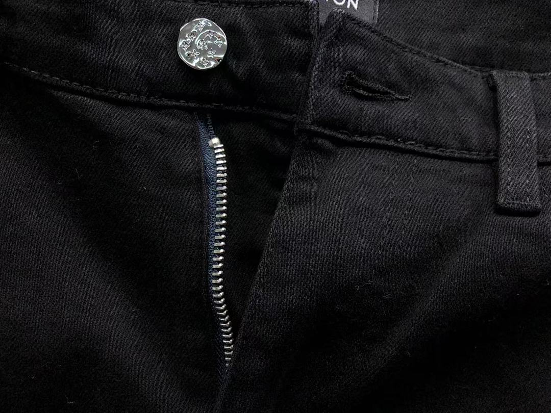Unbranded 168 L⭐ - Image 15