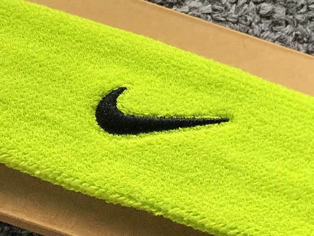 Nike 68 N⭐K⭐ SEND - Image 33