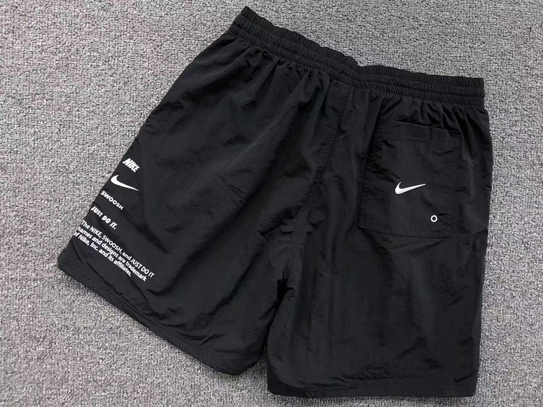 Nike 135 N⭐K⭐ SHORTS 502160919 (Im 170Cm 57Kg I Wear Size XL In The Phot) - Image 11