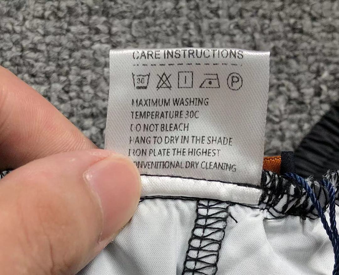 Louis Vuitton 98 L⭐ - Image 18