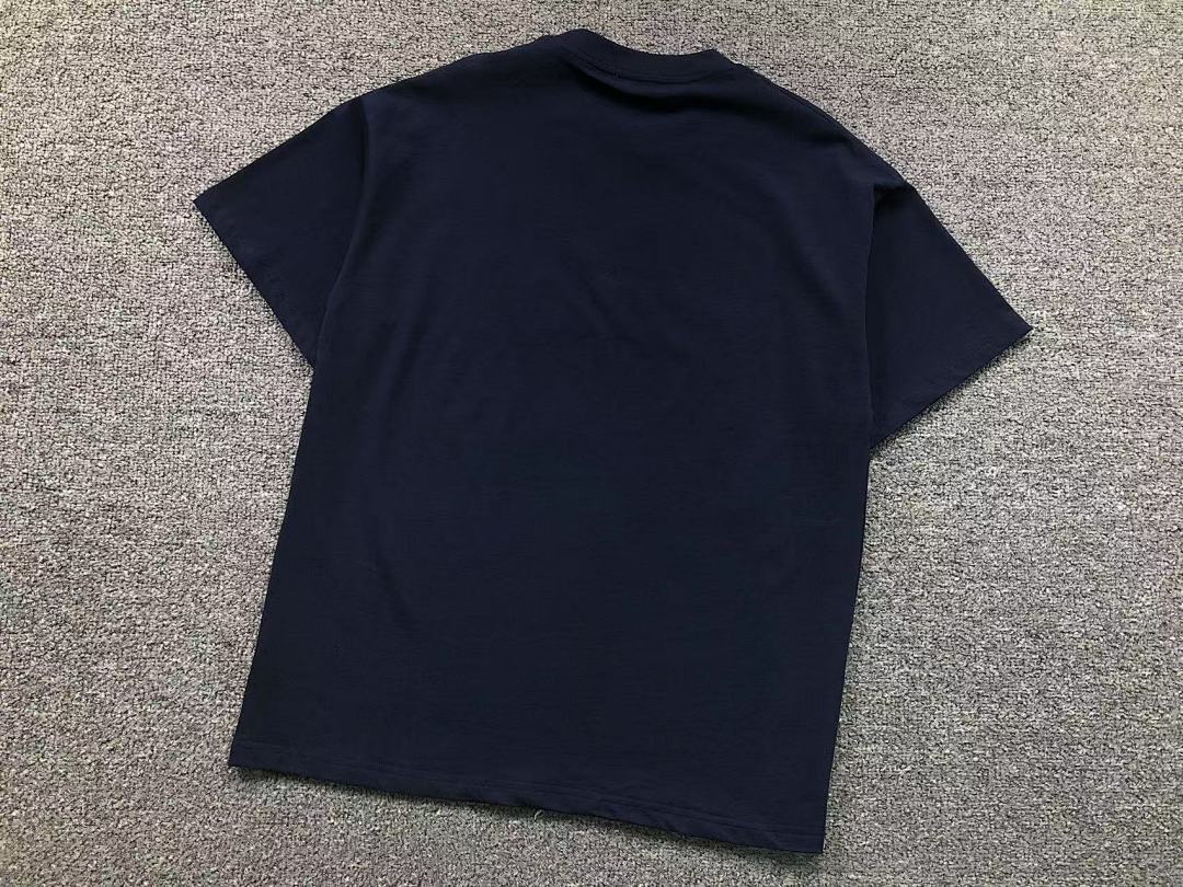 Unbranded 158 D⭐O⭐ T-SHIRT 412292901 (Im 170Cm 60Kg I Wear Size S In The Phot) - Image 16