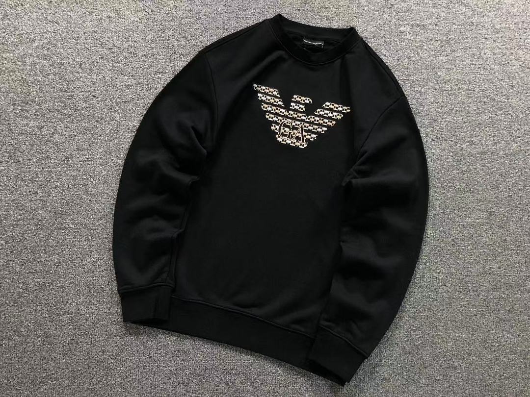 Unbranded 129 E⭐P⭐R⭐⭐ A⭐M⭐N⭐ HOODIE 12960730 (Im 170Cm 60Kg I Wear Size M In The Phot) - Image 10