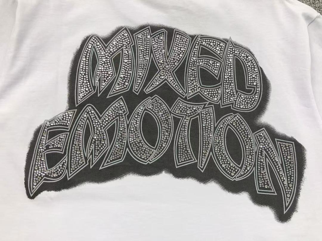 On Running 88 MI⭐⭐D EM⭐⭐ION T-SHIRT 5211025168 (Im 170Cm 60Kg I Wear Size S In The Phot) - Image 18
