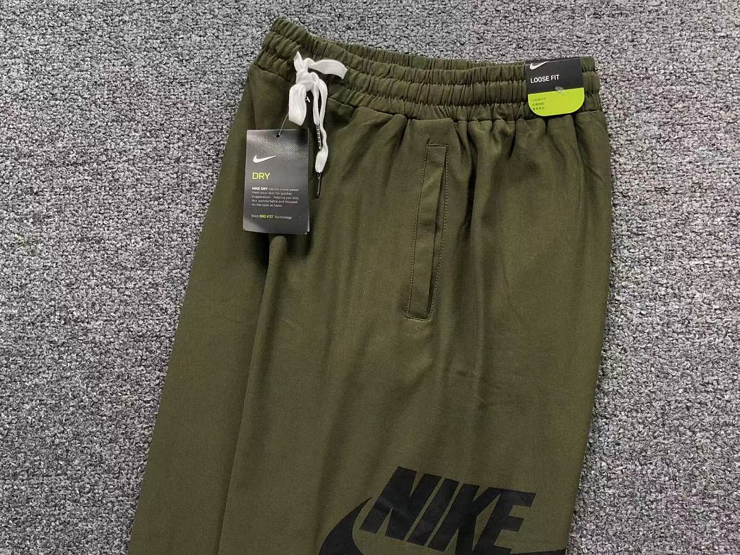 Nike 95 N⭐K⭐ SHORTS 125290235 (Im 170Cm 60Kg I Wear Size M In The Phot) - Image 12