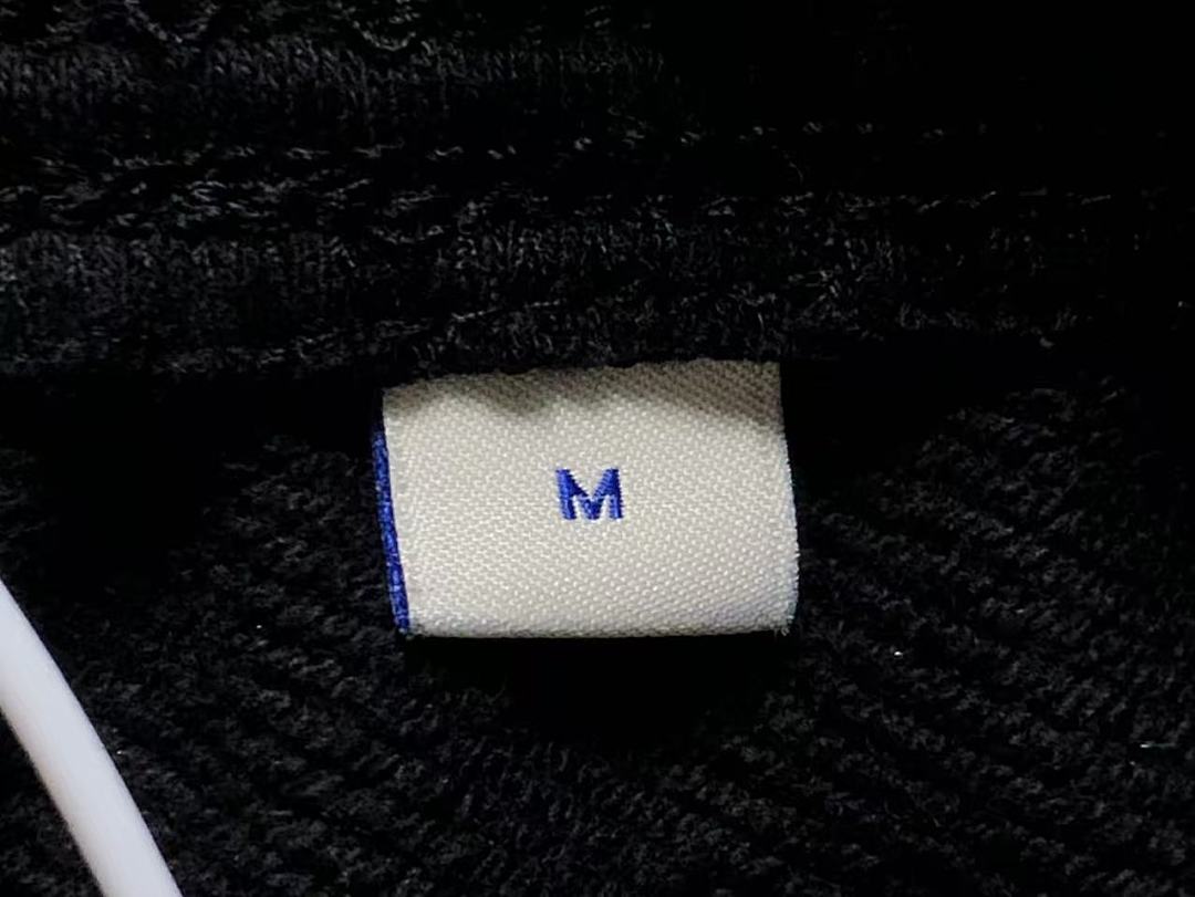 Burberry TROUSERS 208 B⭐R⭐E⭐RY HOODIE 311021303 (Im 170Cm 60Kg I Wear Size M In The Phot) - Image 34