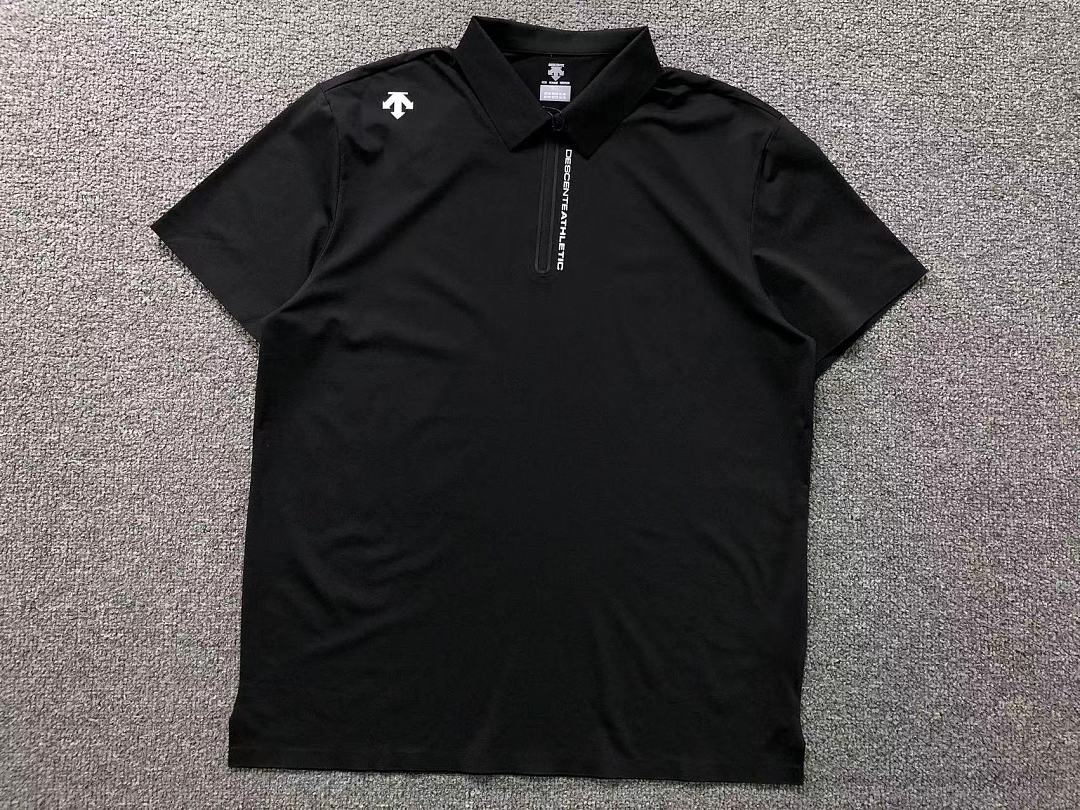 Dsquared2 128 D⭐S⭐E⭐T⭐ POLO 22041801171 (Im 170Cm 60Kg I Wear Size 2XL In The Phot) - Image 13