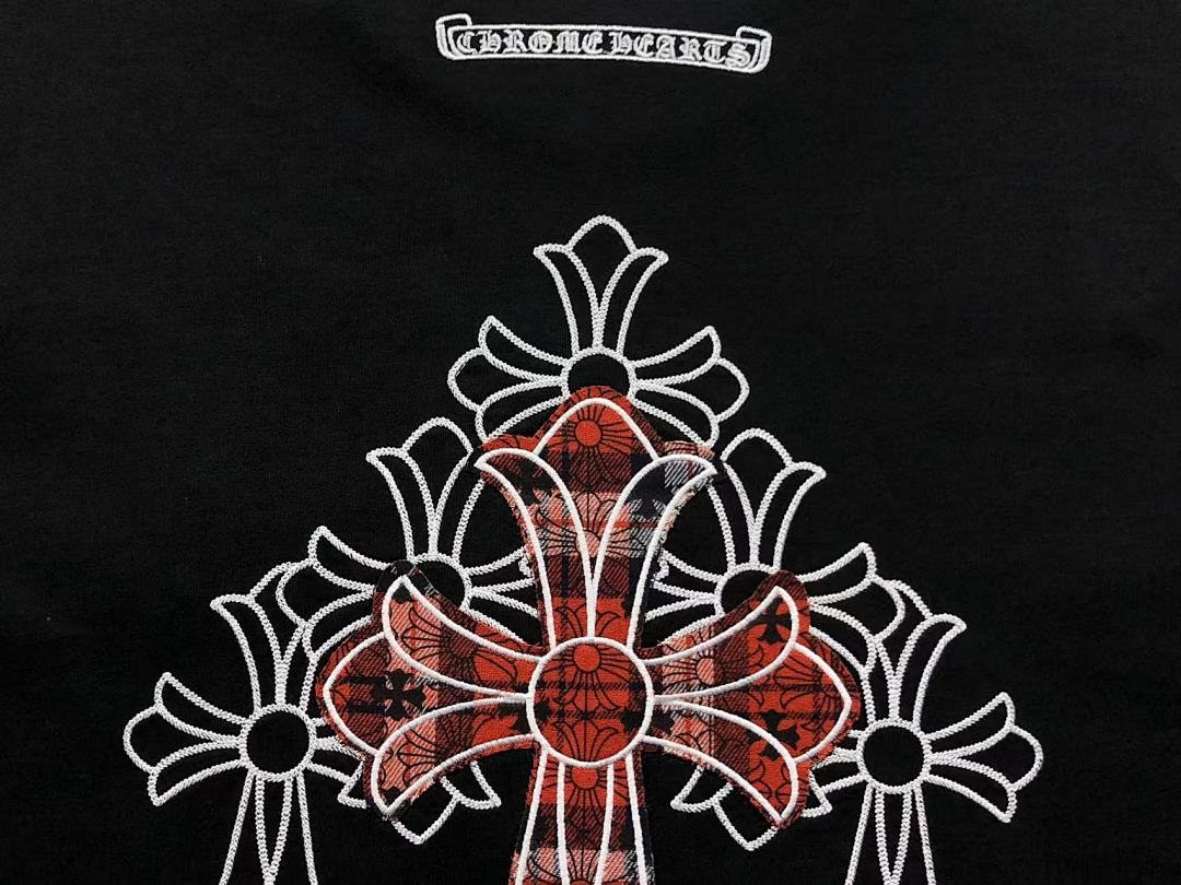 Comme des Garcons 128 C⭐⭐OME HE⭐⭐TS T-SHIRT 3108070421 (Im 170Cm 60Kg I Wear Size S In The Phot) - Image 14