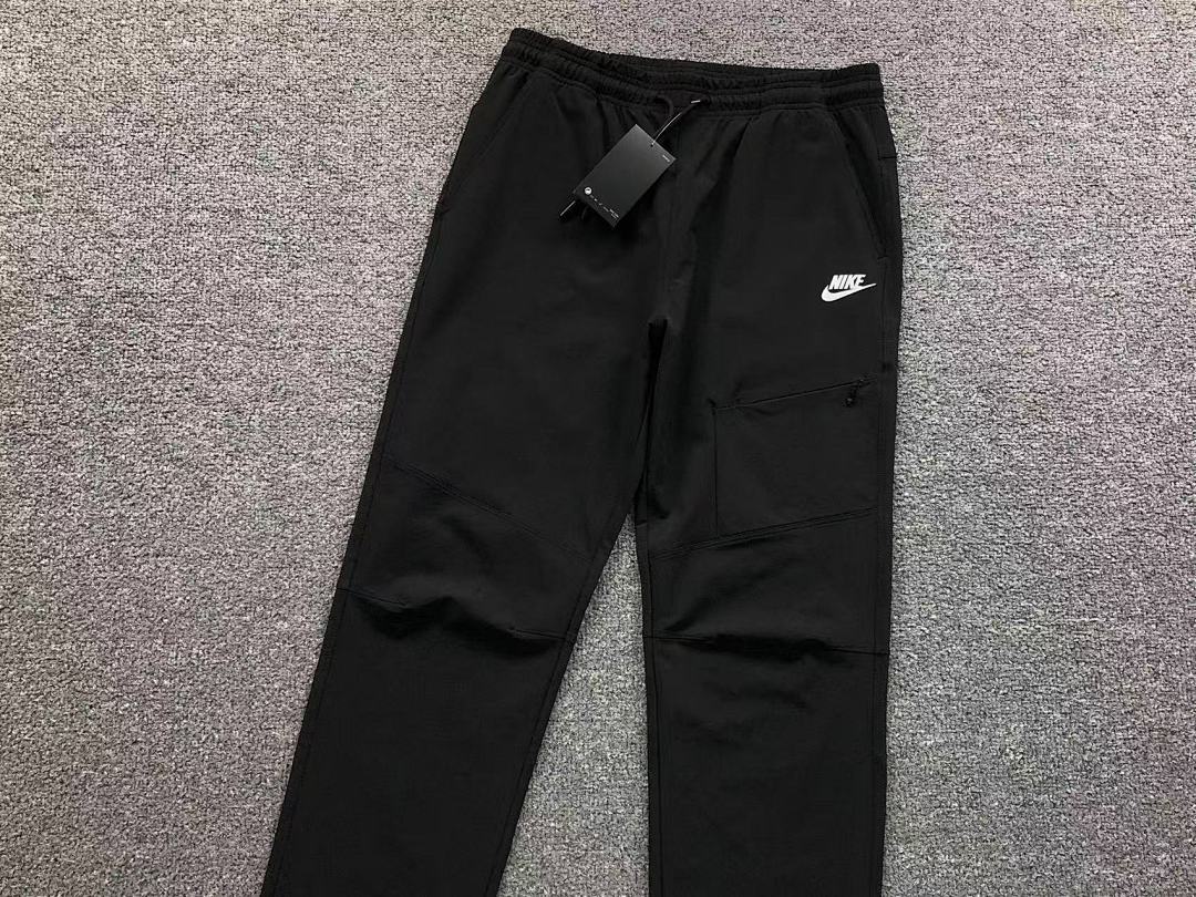 Unbranded 168 N⭐K⭐ TROUSERS2110082701 (Im 170Cm 60Kg I Wear Size 2XL In The Phot) - Image 14