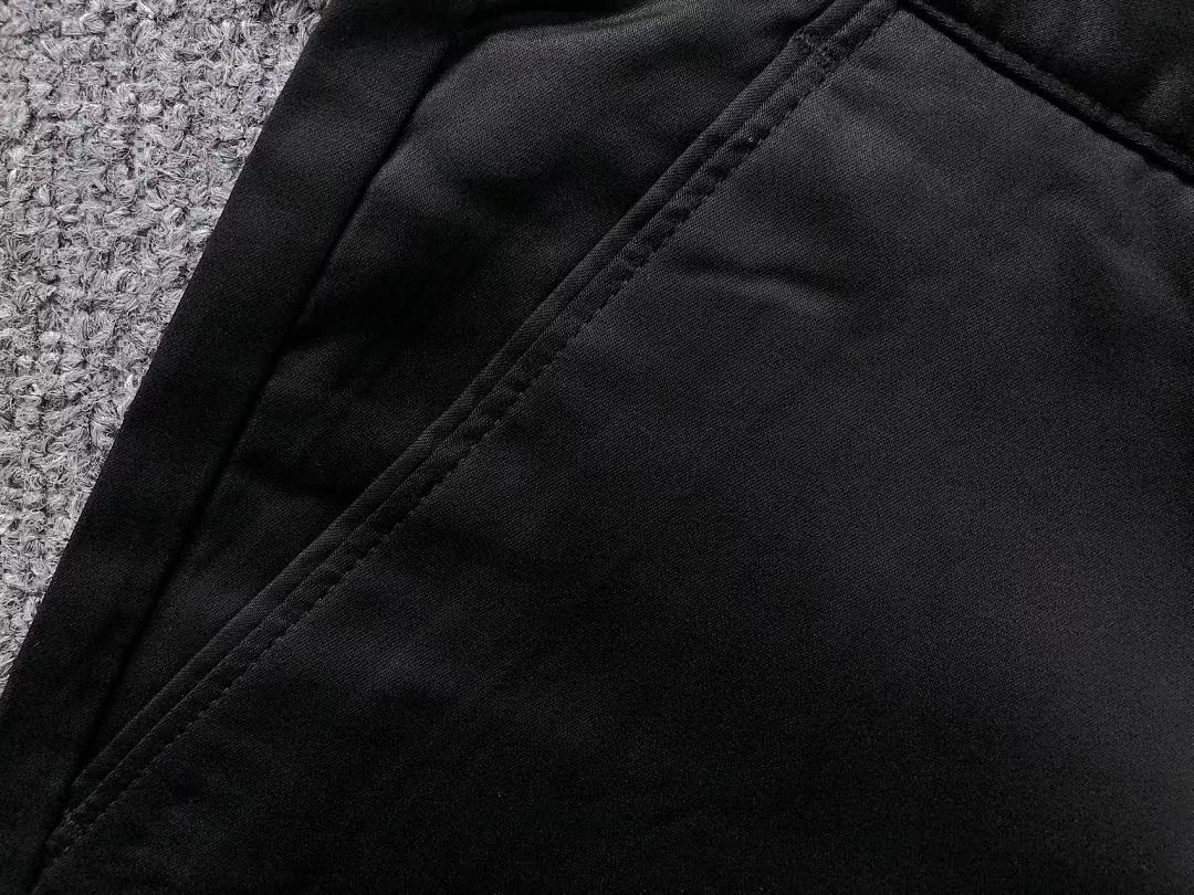 Unbranded 128 H⭐R⭐⭐S - Image 26