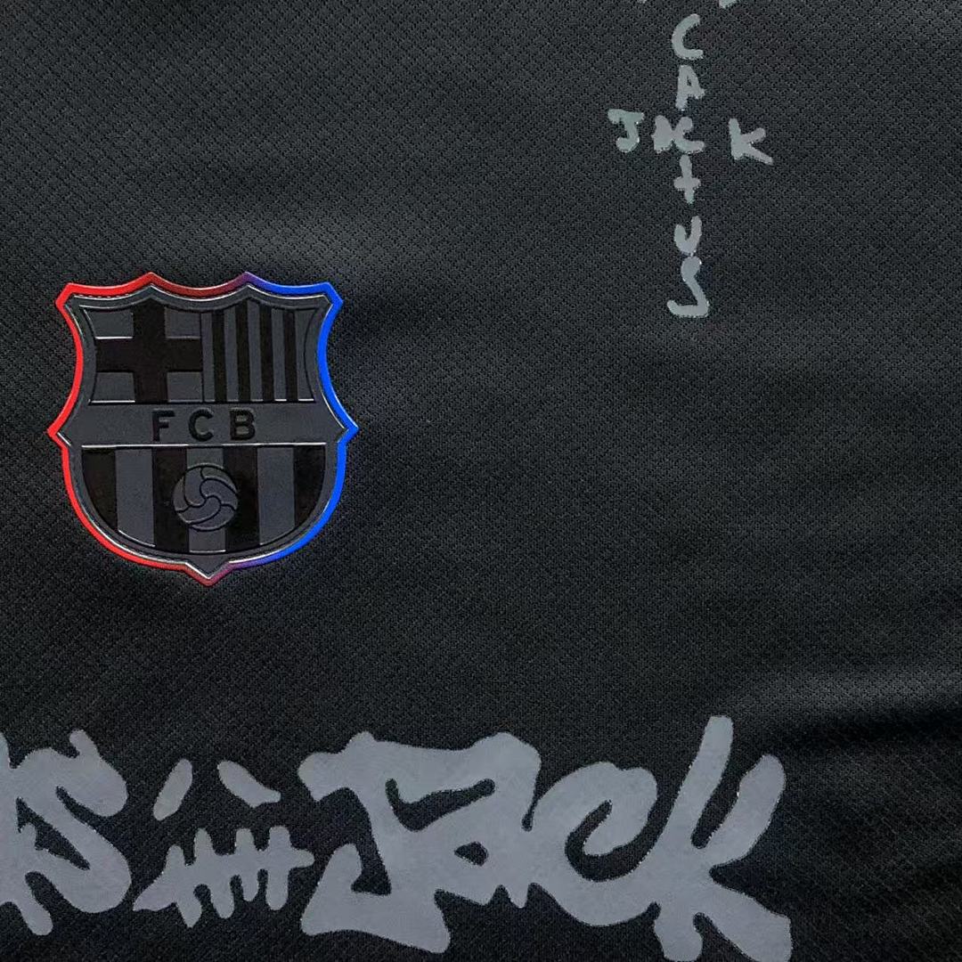 Unbranded 75 FOOTBALL T-SHIRT 31060113002 (Im 170Cm 60Kg I Wear Size L In The Phot) - Image 10