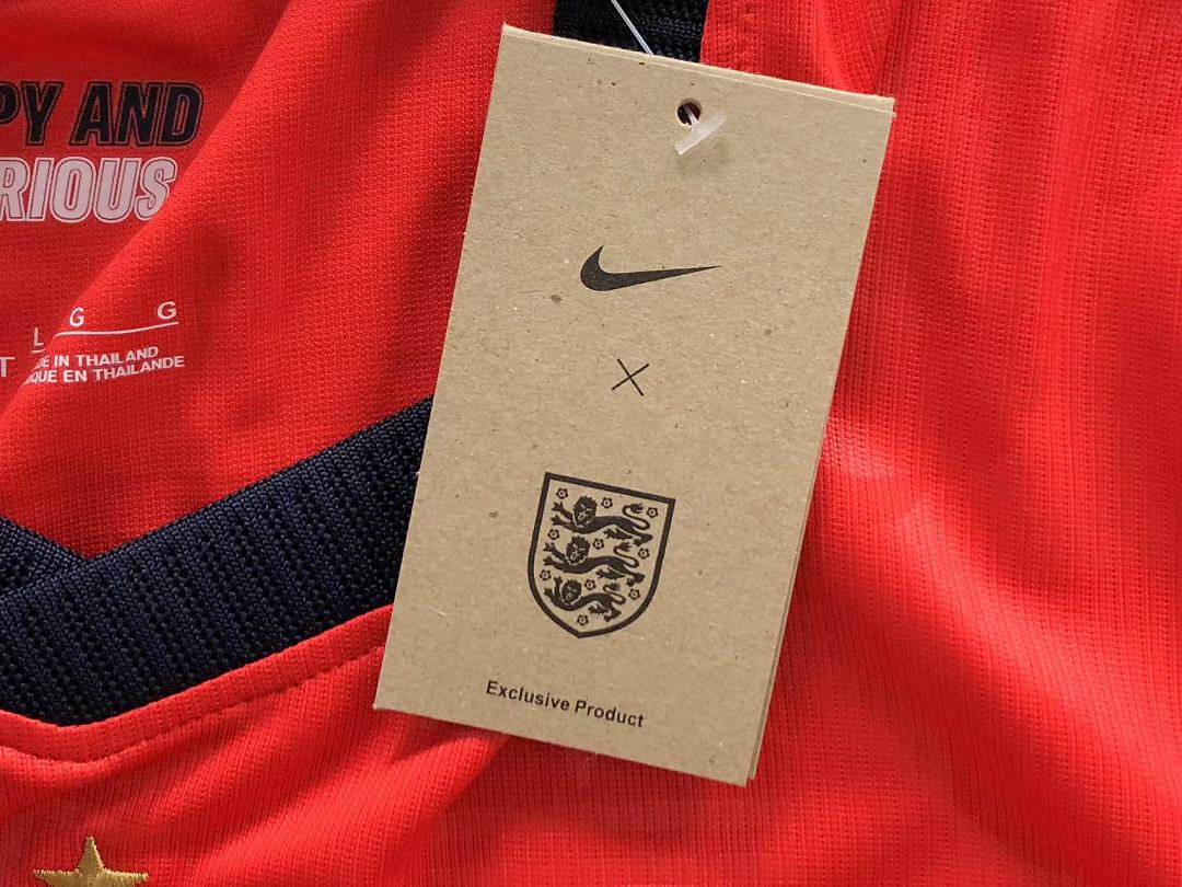 Unbranded 82 FOOTBALL T-SHIRT SHORTS 1262202002 (Im 170Cm 60Kg I Wear Size L In The Phot) - Image 17