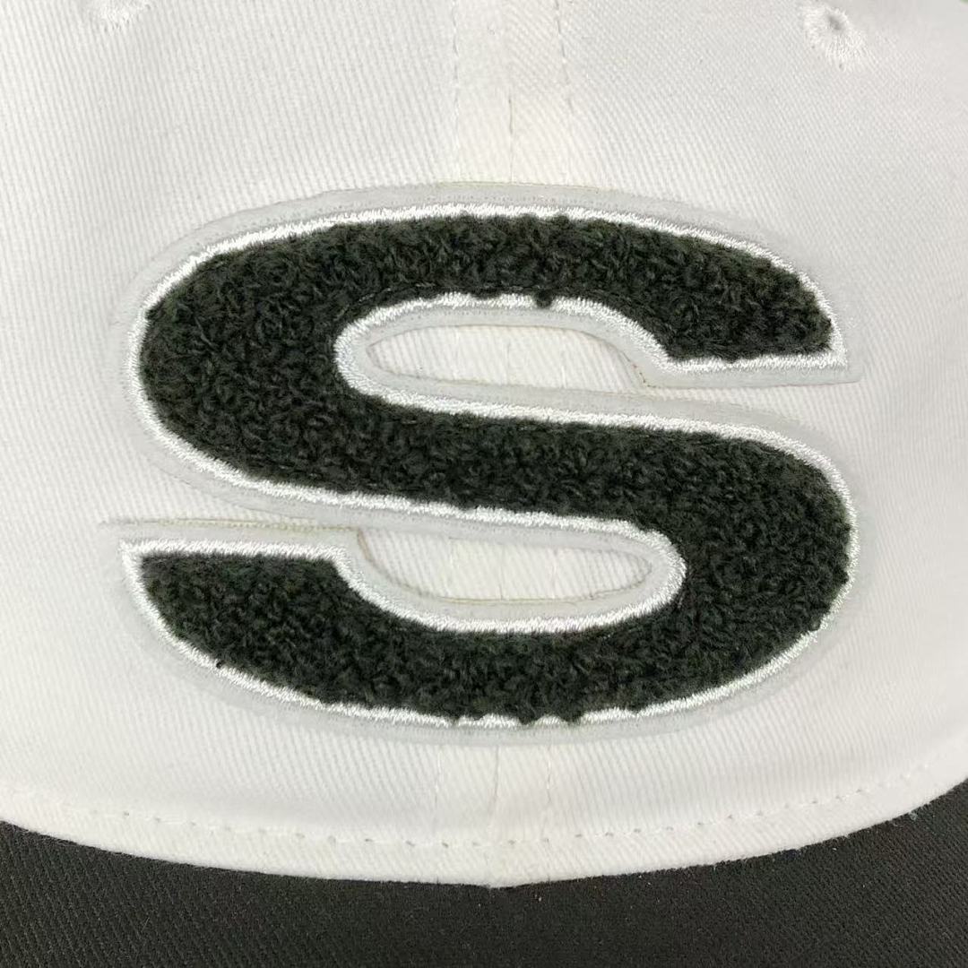 Stussy 68 STUSSY - Image 12