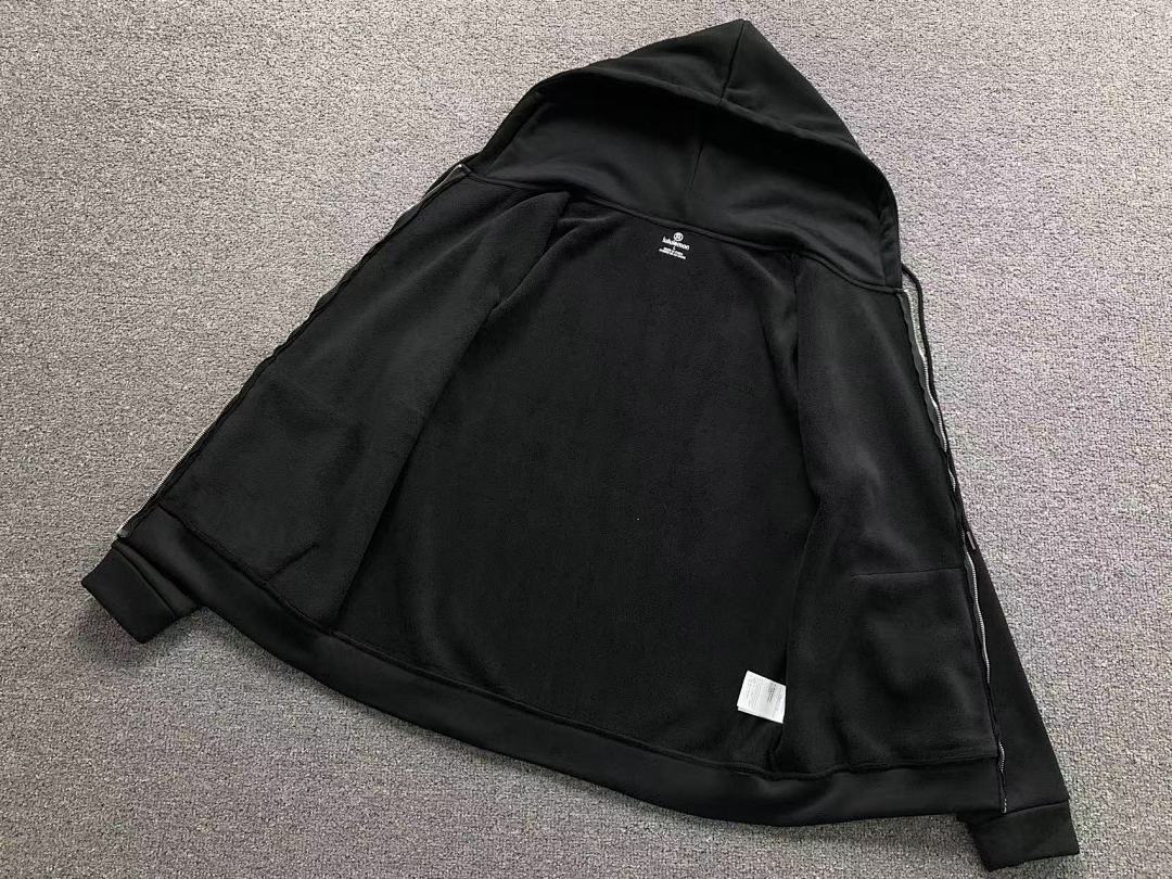 Unbranded 215 LULULEMON - Image 26
