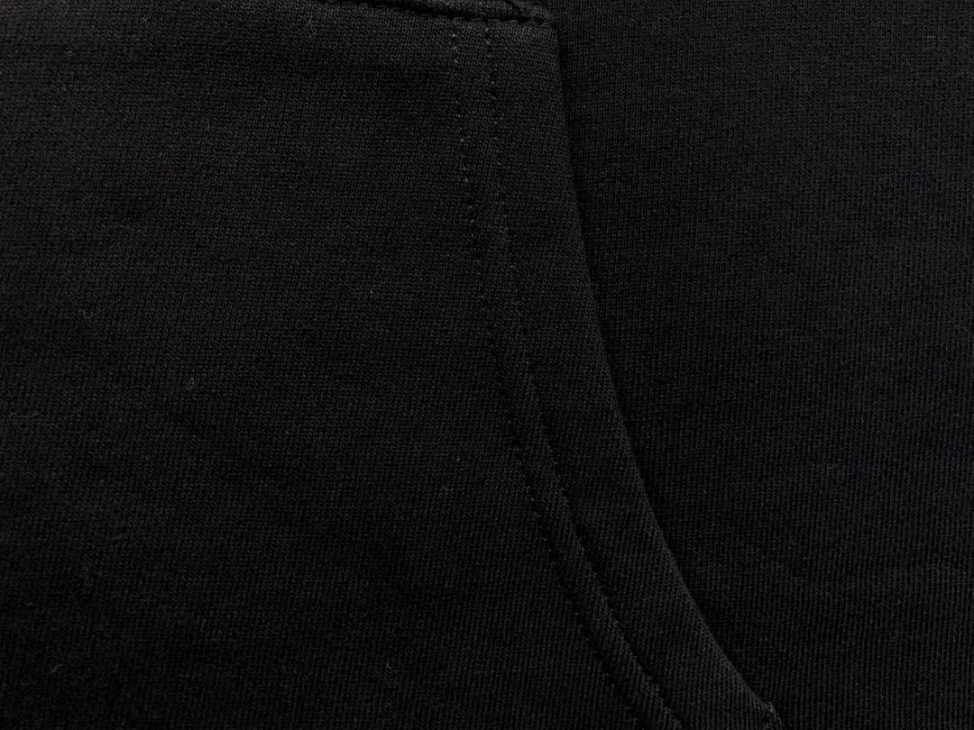 Balenciaga 165 B⭐L⭐⭐⭐IA⭐A - Image 14