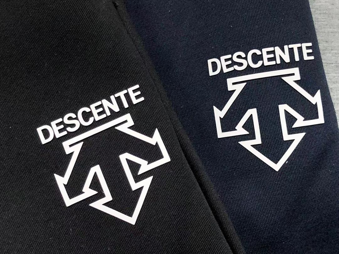 Dsquared2 158 D⭐S⭐E⭐T⭐ - Image 13