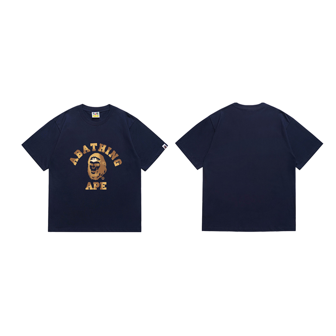 Bape 78 BAPE T-SHIRT
