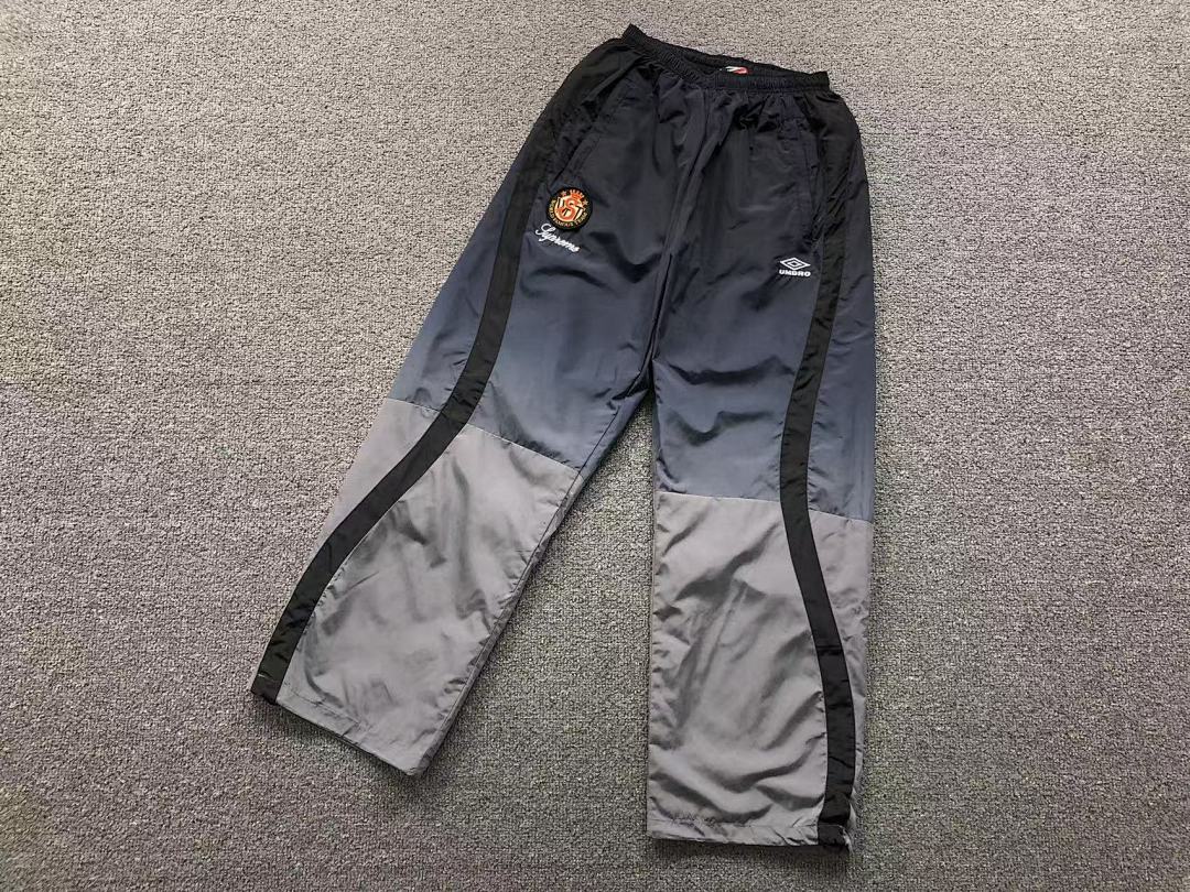 Supreme TROUSERS318 S⭐⭐R⭐⭐E UM⭐RO JACKET - Image 38