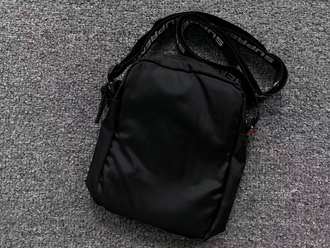 Supreme 98 S⭐⭐R⭐⭐E BAG 4203200377 (Long 15CM* Wide 5CM* High 20CM) - Image 17