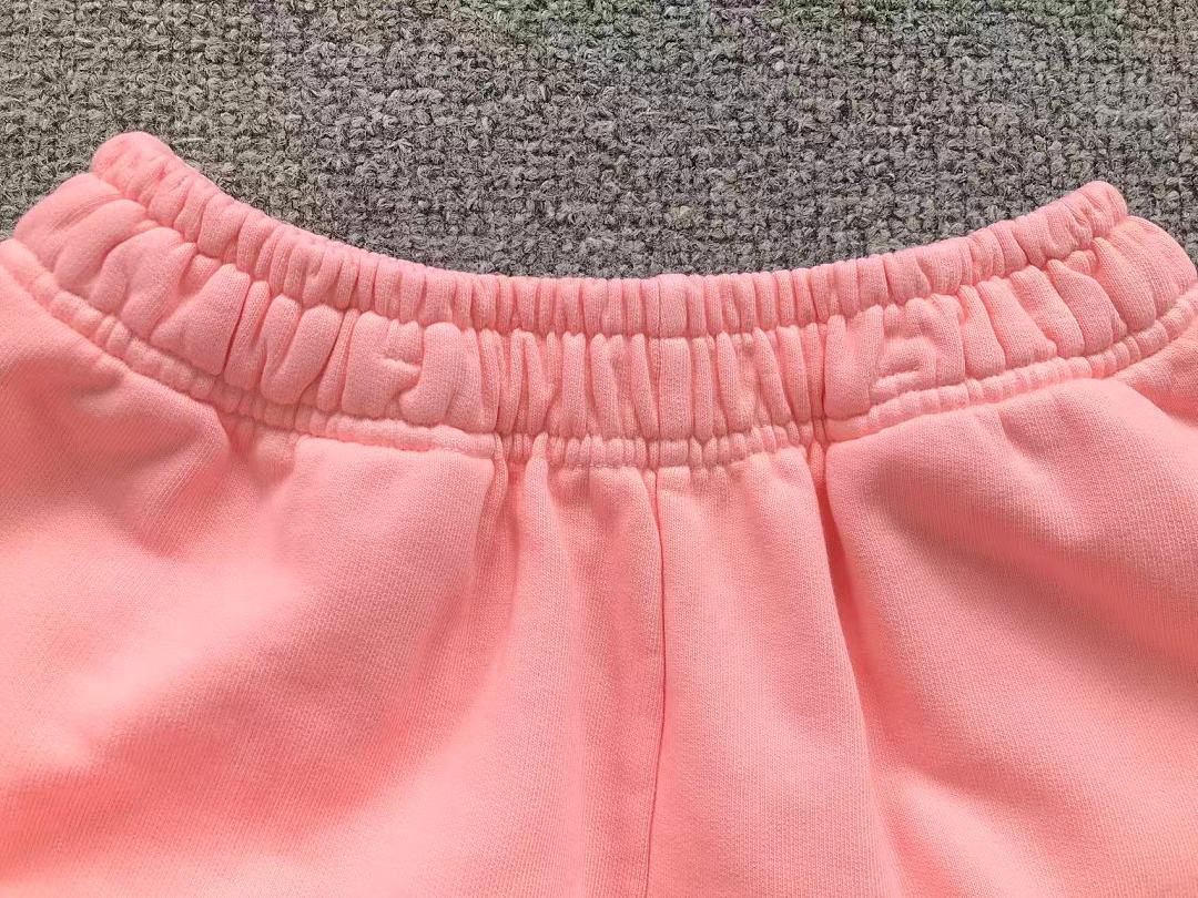 Cough Syrup TROUSERS 248 COU⭐H SY⭐UP HOODIE - Image 35