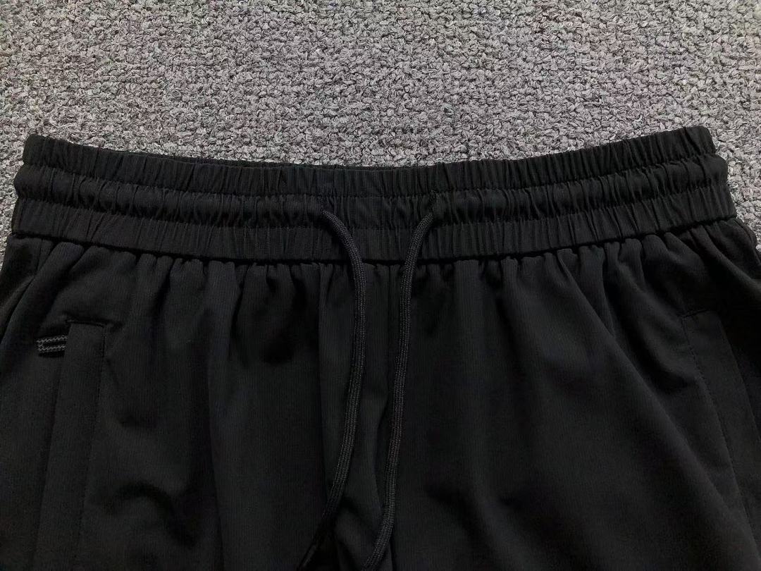 Hugo Boss 158 H⭐G⭐ B⭐⭐S TROUSERS 52070113147 (Im 170Cm 60Kg I Wear Size XL In The Phot) - Image 15