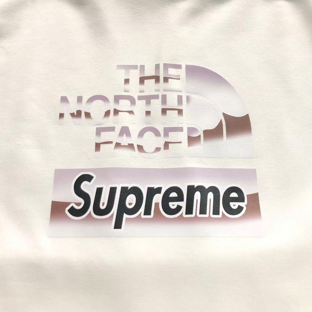 Supreme 168 S⭐⭐R⭐⭐E HOODIE 4203182877 (Im 170Cm 60Kg I Wear Size M In The Phot) - Image 9
