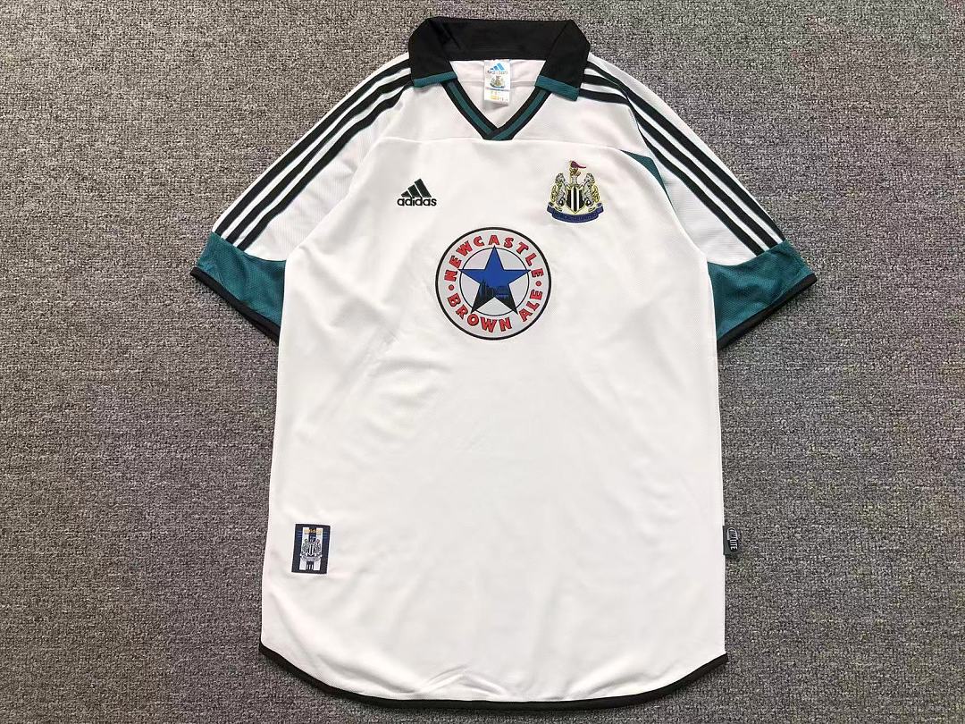 Unbranded 105 FOOTBALL T-SHIRT 128611002 (Im 170Cm 60Kg I Wear Size L In The Phot) - Image 5
