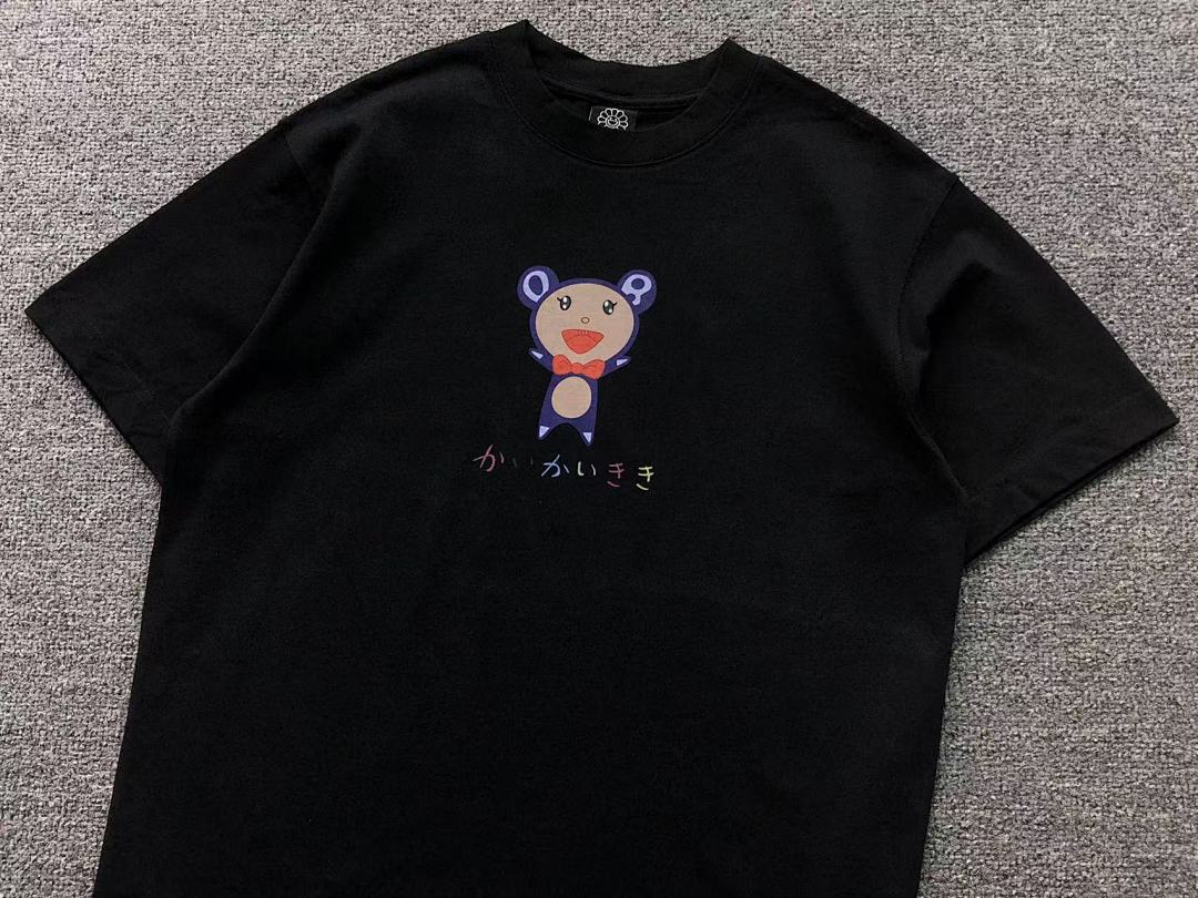 Unbranded 115 J⭐⭐L⭐IN T-SHIRT 3107161902 (Im 170Cm 60Kg I Wear Size L In The Phot) - Image 19