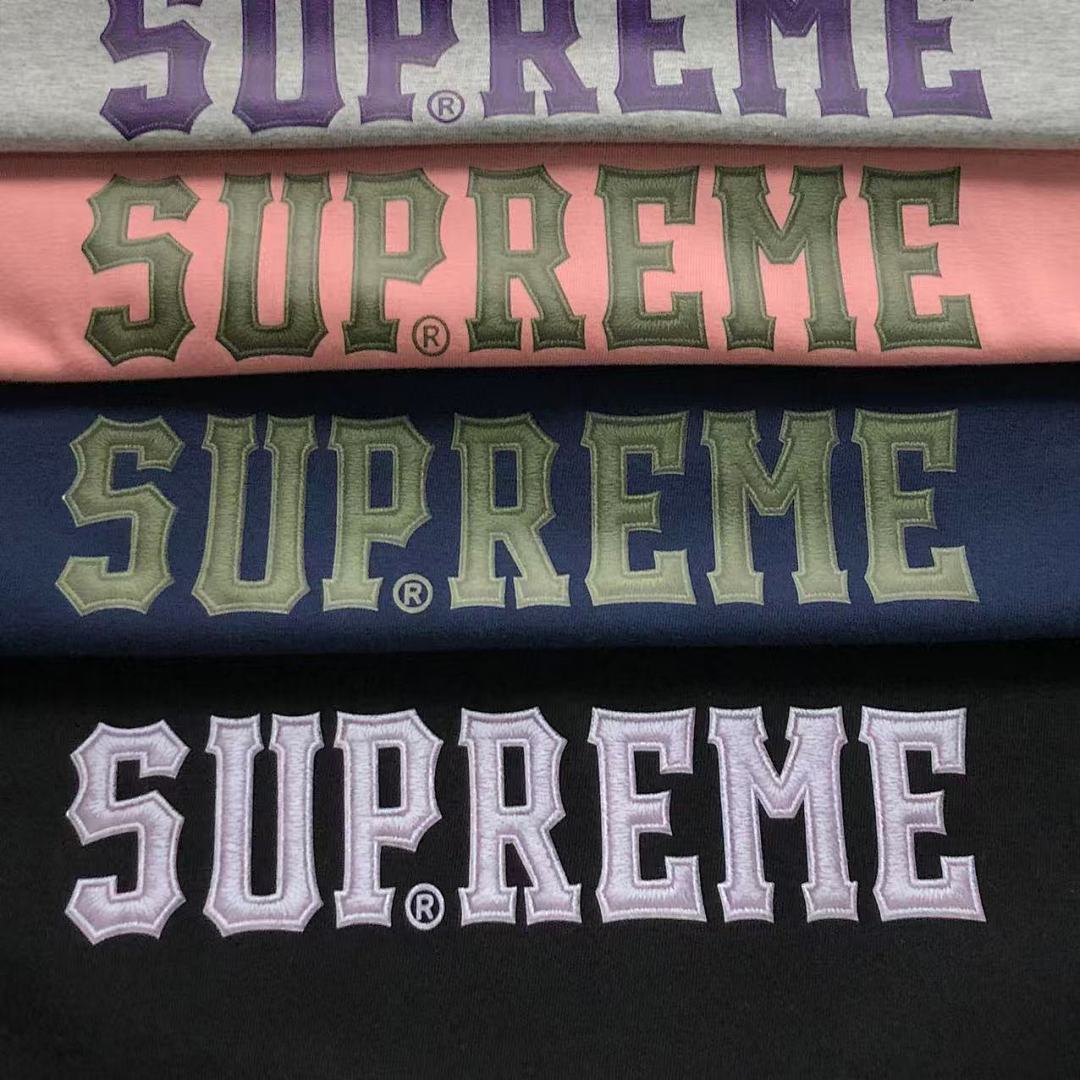Supreme 115 S⭐⭐R⭐⭐E T-SHIRT 4203182777 (Im 170Cm 60Kg I Wear Size M In The Phot) - Image 20