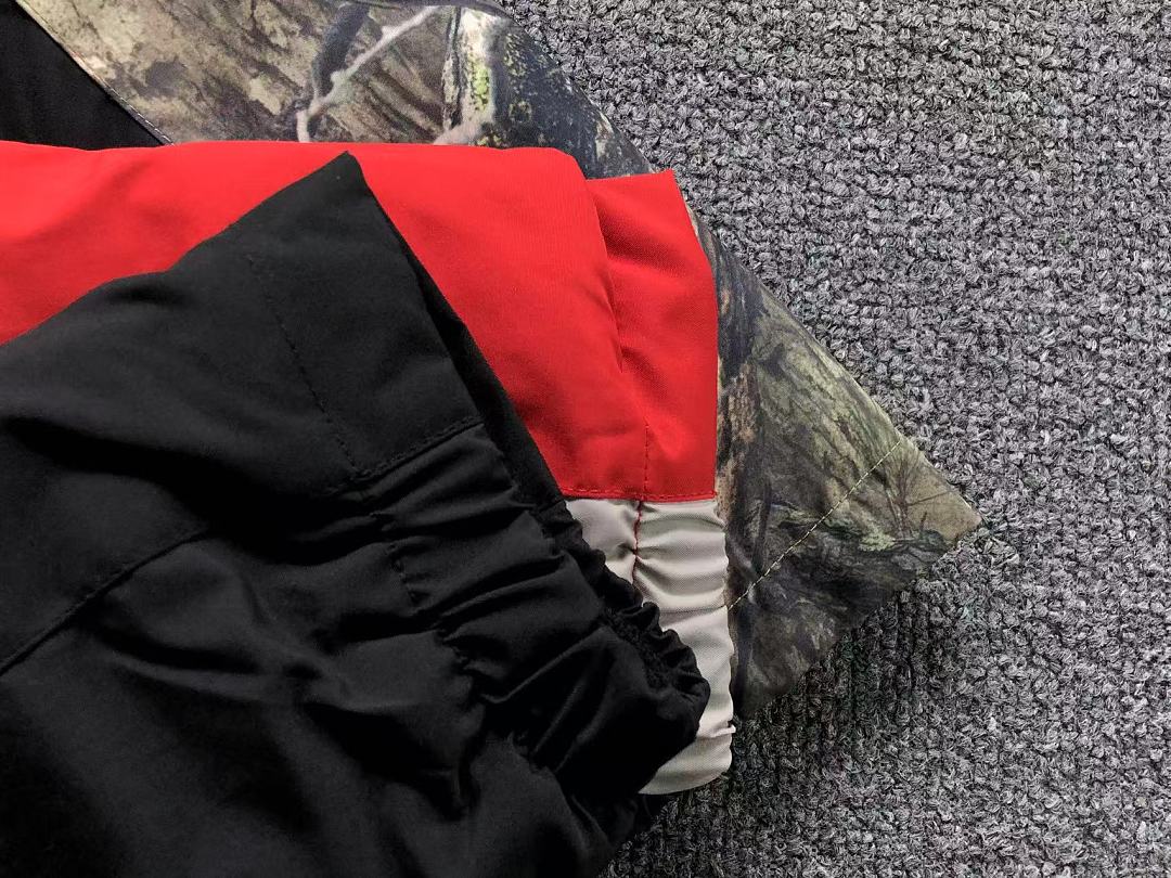 Supreme 573 S⭐⭐R⭐⭐E JACKET 127312133 (Im 170Cm 60Kg I Wear Size S In The Phot) - Image 17