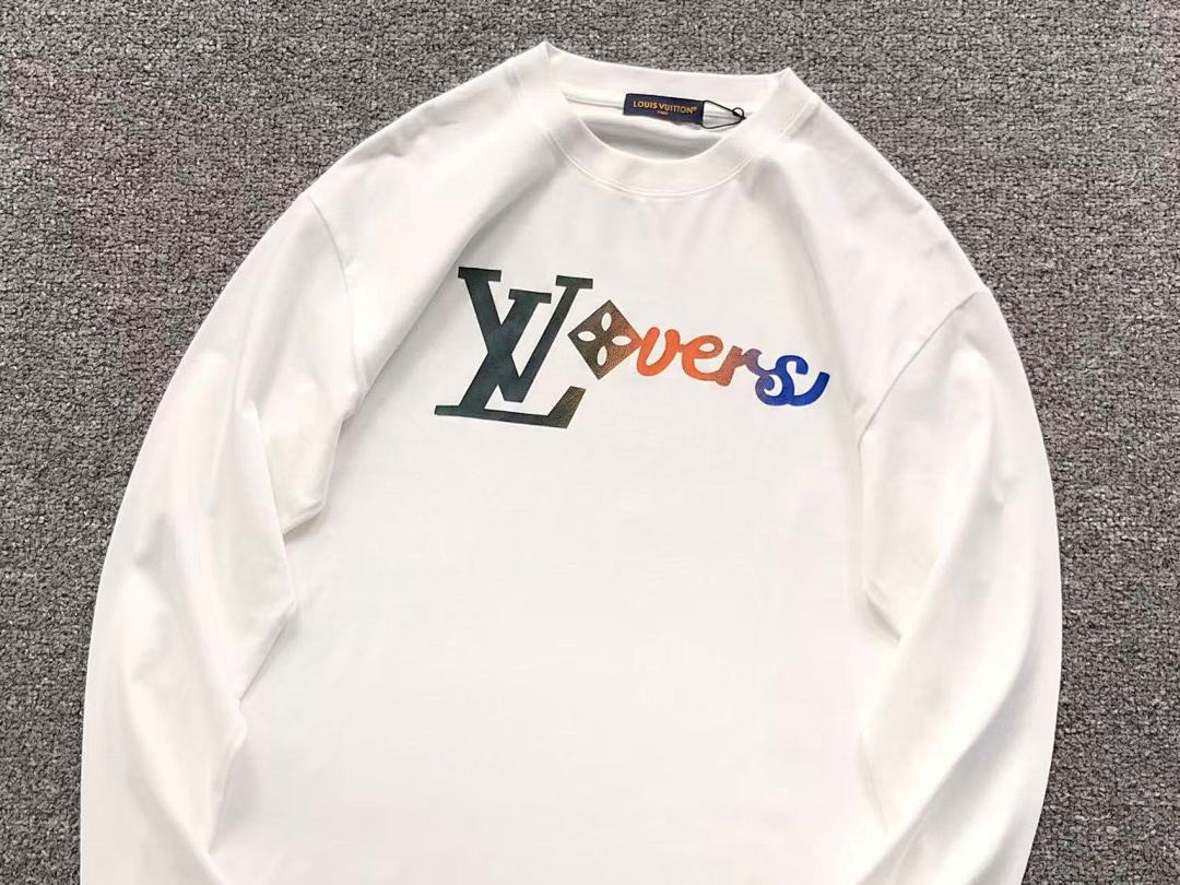 Unbranded 138 L⭐ LONG SLEEVED 2111111701 (Im 170Cm 60Kg I Wear Size L In The Phot) - Image 11