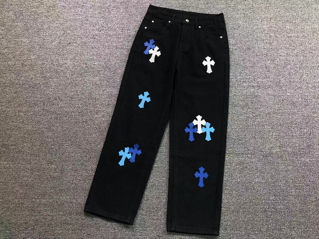 Comme des Garcons 158 C⭐⭐OME HE⭐⭐TS TROUSERS 41111715144 (Im 170Cm 60Kg I Wear Size S In The Phot) - Image 11