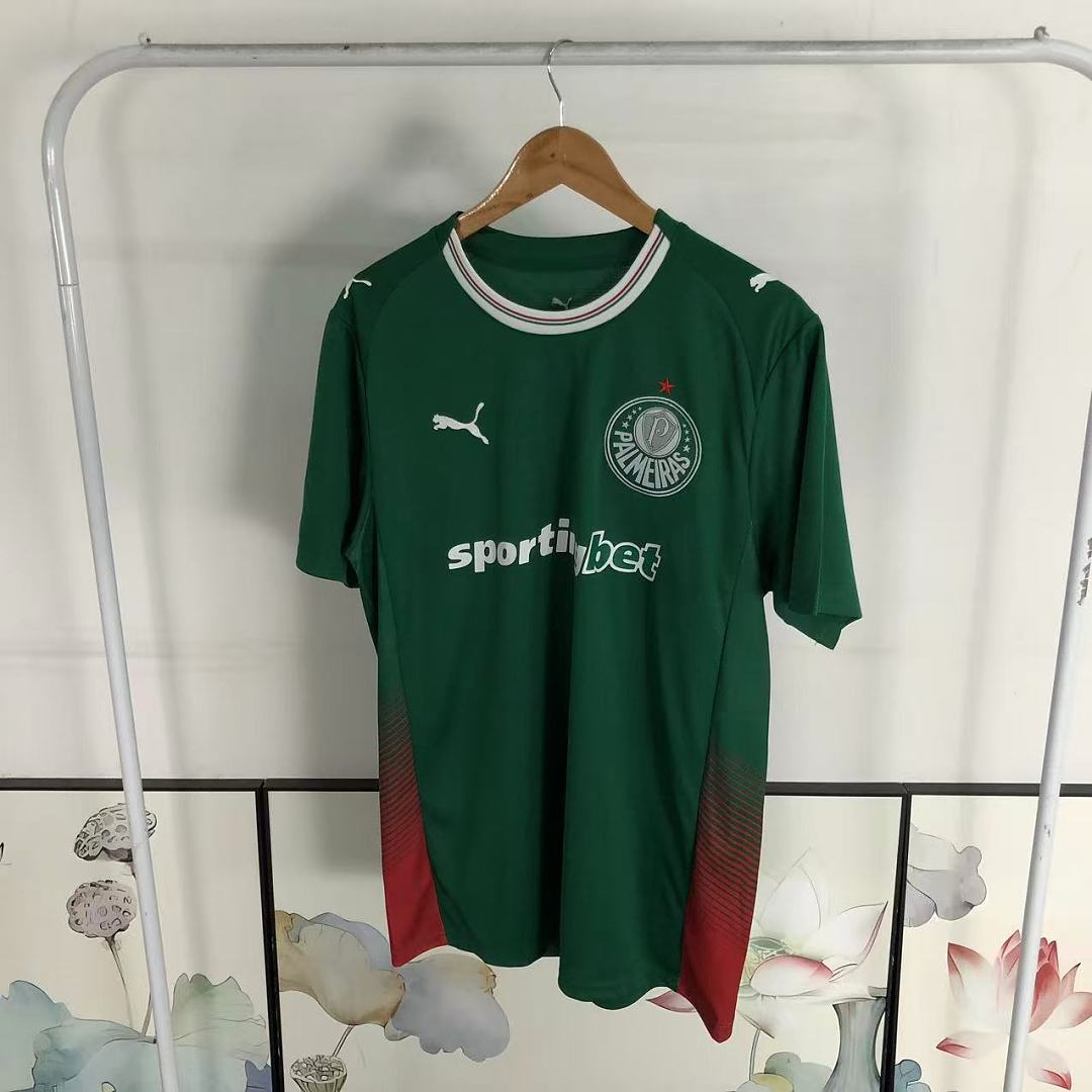 Unbranded 78 FOOTBALL T-SHIRT 1252651002 (Im 170Cm 60Kg I Wear Size L In The Phot) - Image 23