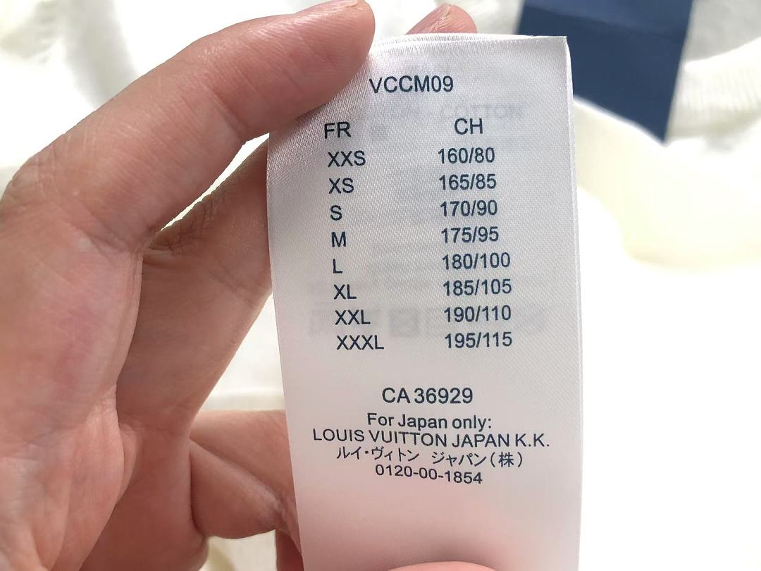 Unbranded 235 L⭐ SWEATER 4208112201 (Im 170Cm 60Kg I Wear Size XL In The Phot) - Image 15