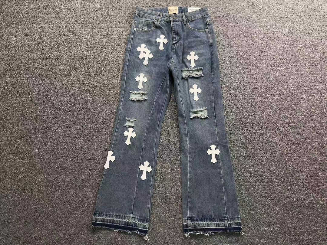 Comme des Garcons 158 C⭐⭐OME HE⭐⭐TS GALLERY DEPT - Image 5