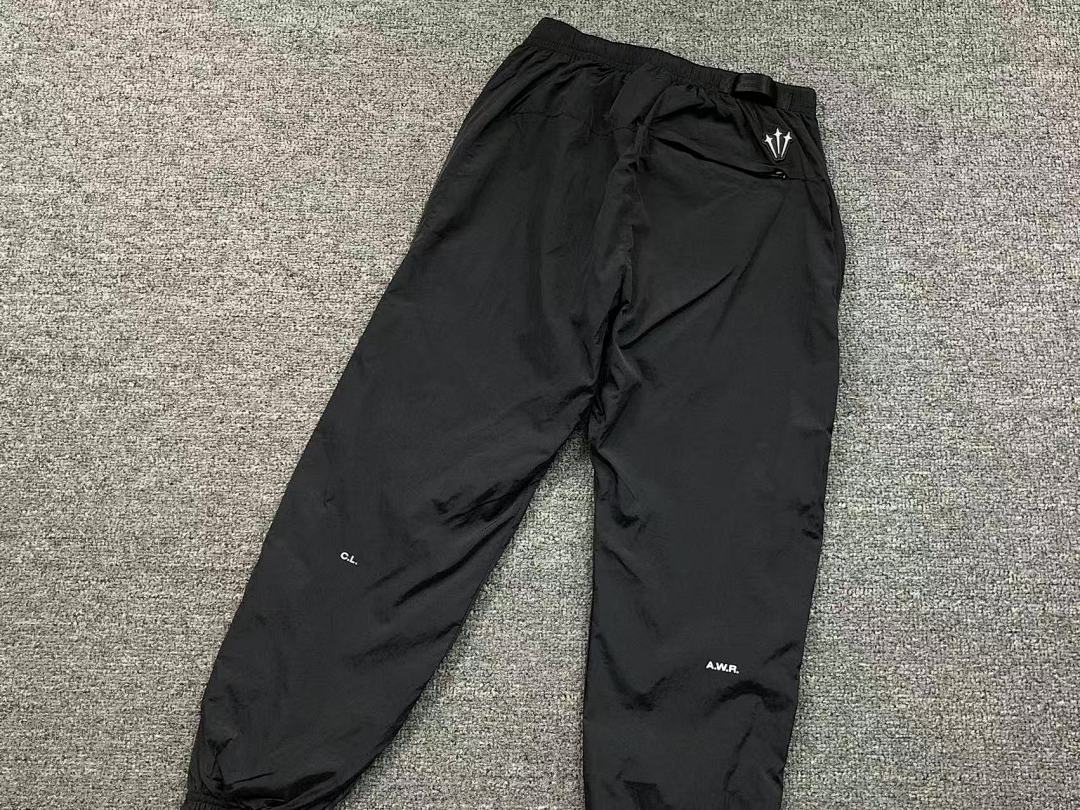 Nike TROUSERS218 N⭐K⭐ NO⭐T⭐ JACKET TROUSERS 11121906159 (Im 170Cm 60Kg I Wear Size S In The Phot) - Image 62
