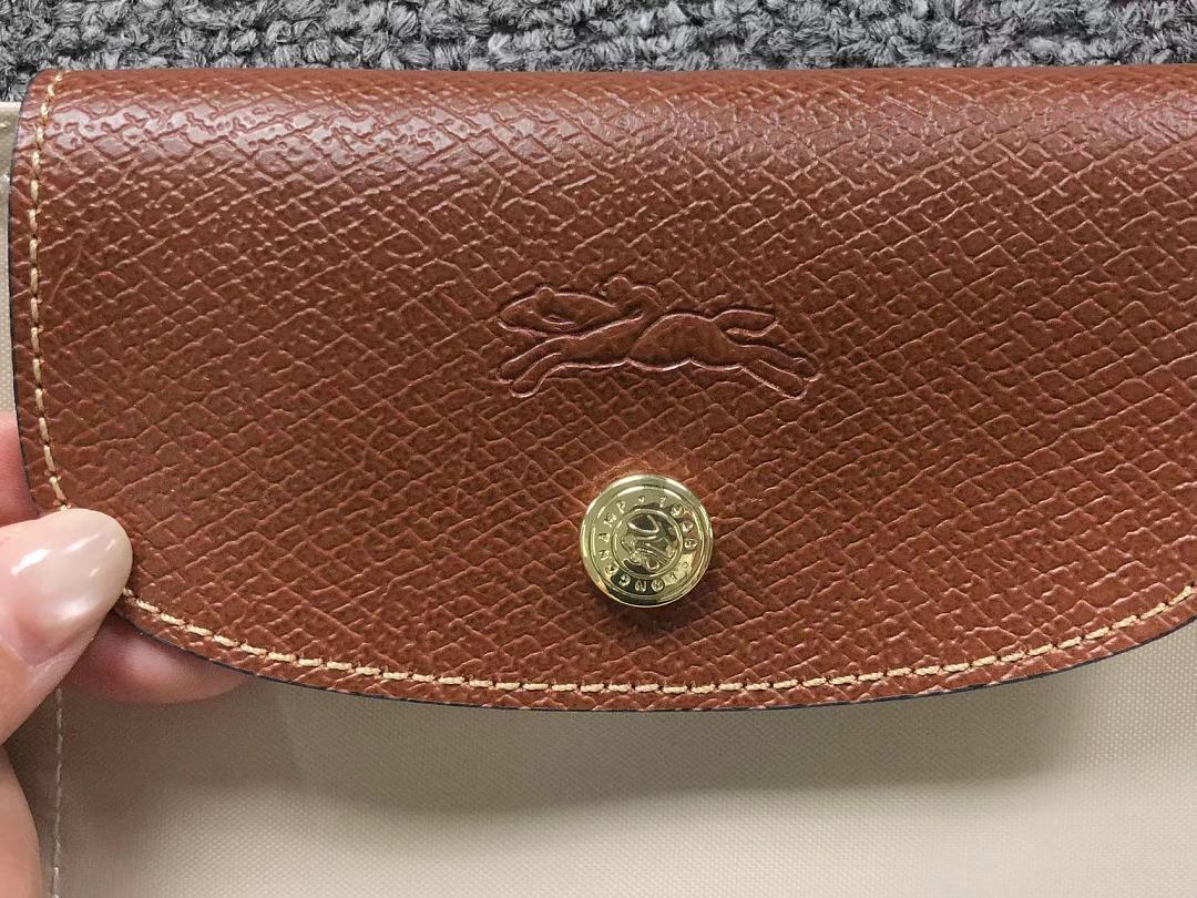 Gucci 98 L⭐⭐GC⭐⭐MP BAG 2206040176 (Long 46CM* Wide 19CM* High 29CM) - Image 47