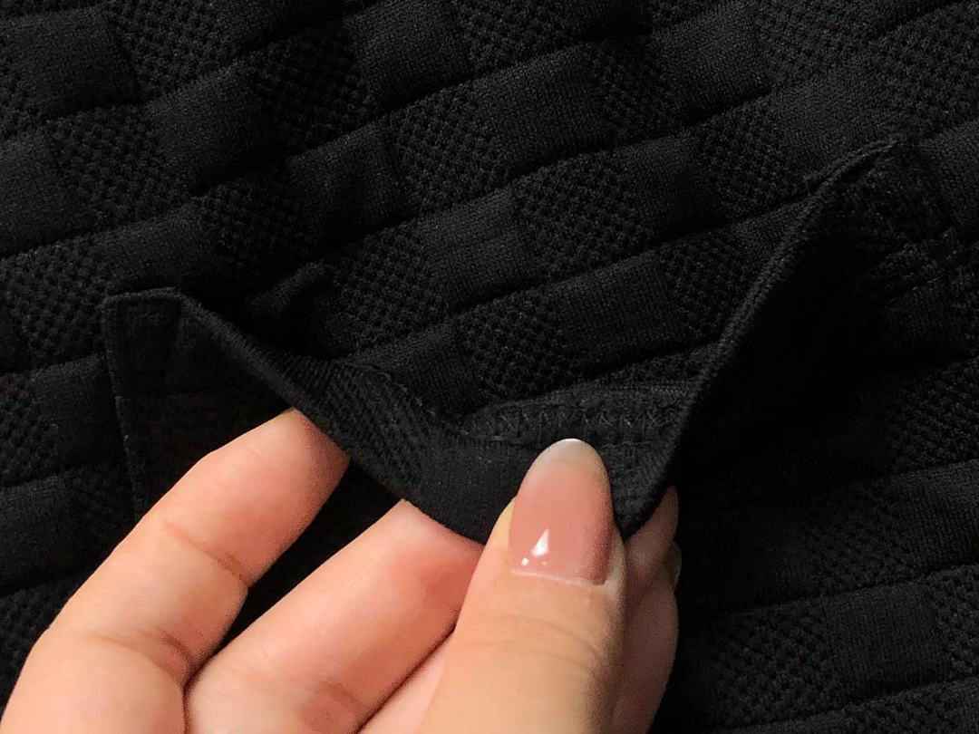 Louis Vuitton 279 L⭐ JAKCET - Image 30