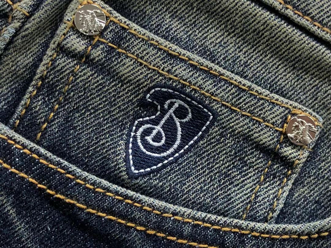 Unbranded 175 B⭐R⭐E⭐RY - Image 12