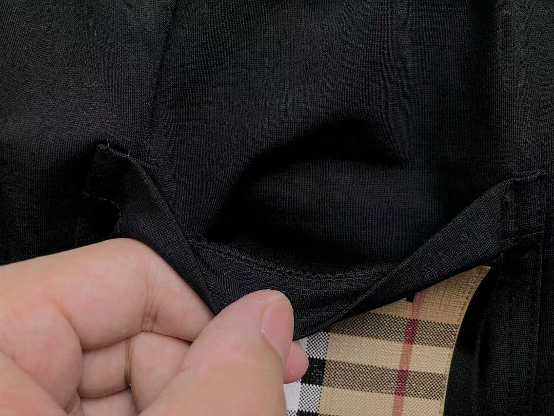 Burberry 115 B⭐R⭐E⭐RY - Image 18