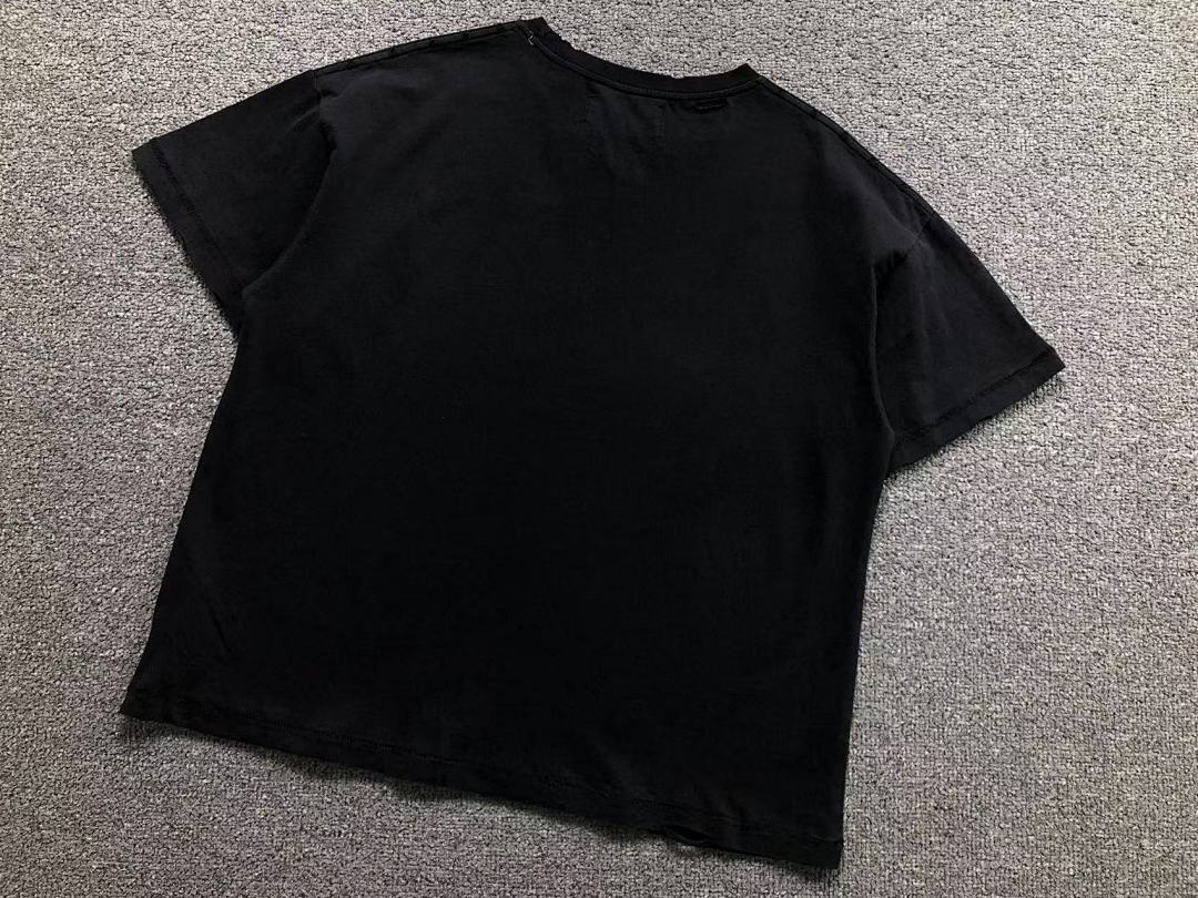 Unbranded 98 PA⭐Y H⭐LLYW⭐OD T-SHIRT 12181399 (Im 170Cm 60Kg I Wear Size M In The Phot) - Image 11