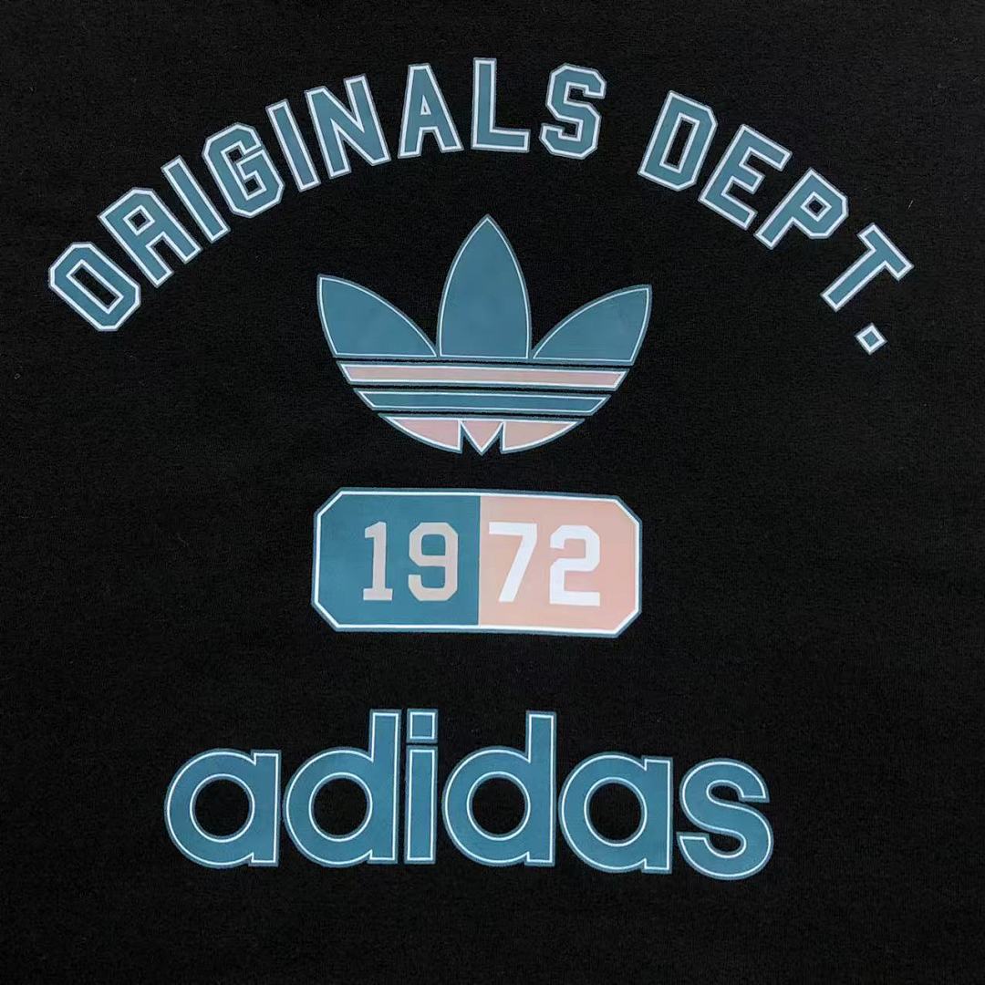 Unbranded 85 A⭐I⭐AS T-SHIRT 2111051201 (Im 170Cm 60Kg I Wear Size XL In The Phot) - Image 10