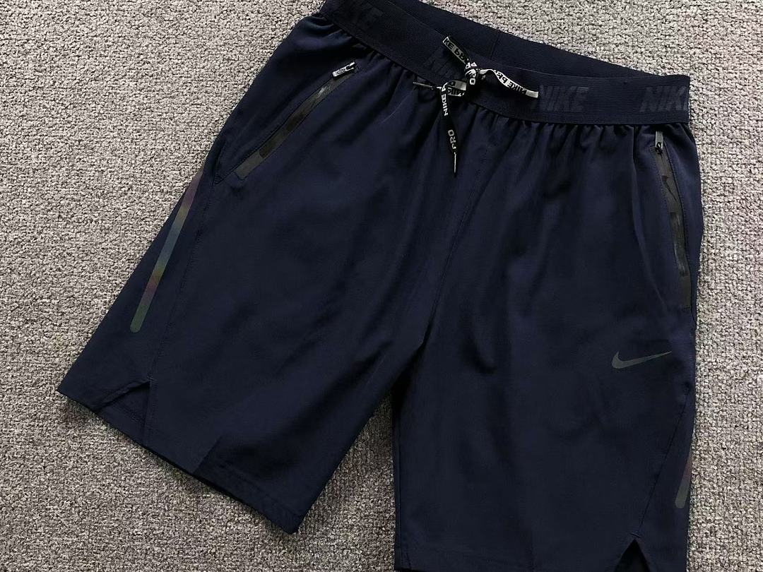 Nike 95 N⭐K⭐ SHORTS 1262208002 (Im 170Cm 60Kg I Wear Size XL In The Phot) - Image 11
