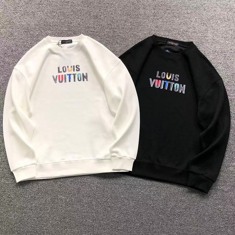Unbranded 175 L⭐ HOODIE 2111080701 (Im 170Cm 60Kg I Wear Size XL In The Phot), photo 1